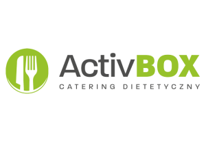 Activ Box