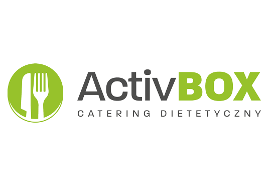 Catering dietetyczny Activ Box - opinie, cena, diety