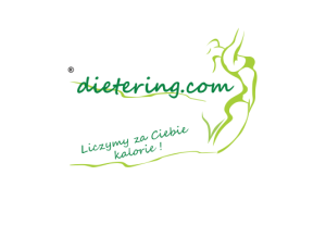 Catering dietetyczny Dietering
