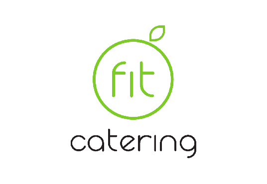 Catering dietetyczny Fit Catering - opinie, kod rabatowy, cena
