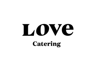 LOVE Catering