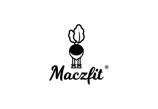 Catering dietetyczny Maczfit - opinie, kod rabatowy