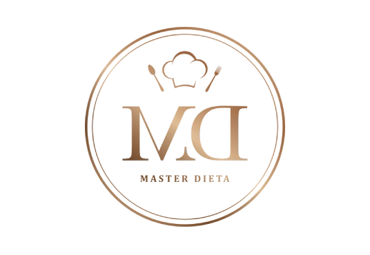 Catering dietetyczny Masterdieta - opinie, kody rabatowe