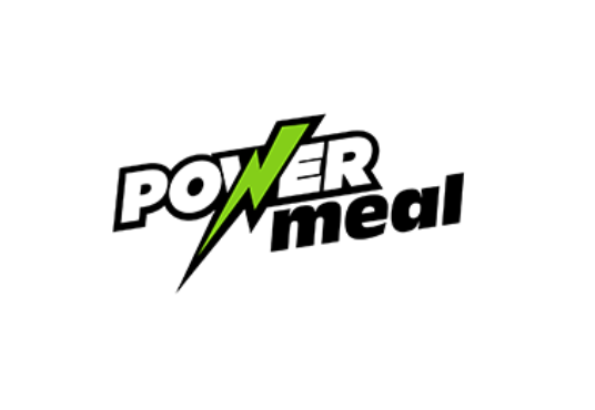 Catering dietetyczny Powermeal
