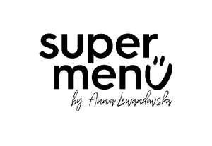 SuperMenu
