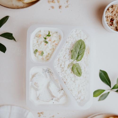 Fit-Dieta, Przeciwzapalna
