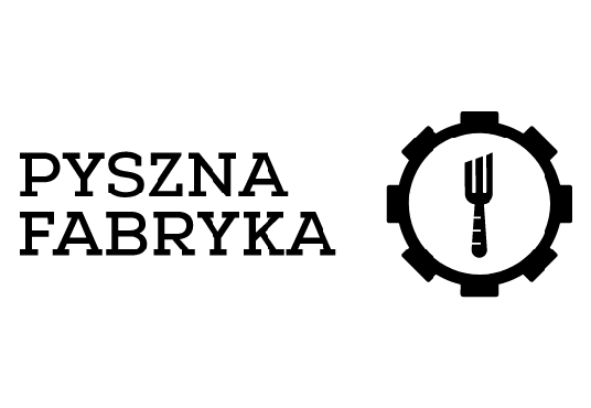 Catering dietetyczny Pyszna Fabryka - opinie, cena, diety