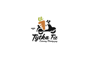 Tytka Fit