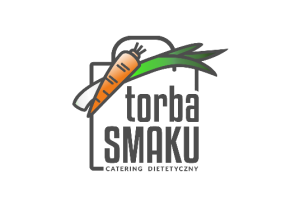Catering dietetyczny Torba Smaku - opinie, kod rabatowy, cena