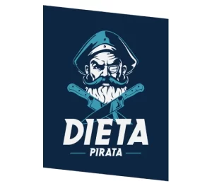 Dieta Pirata